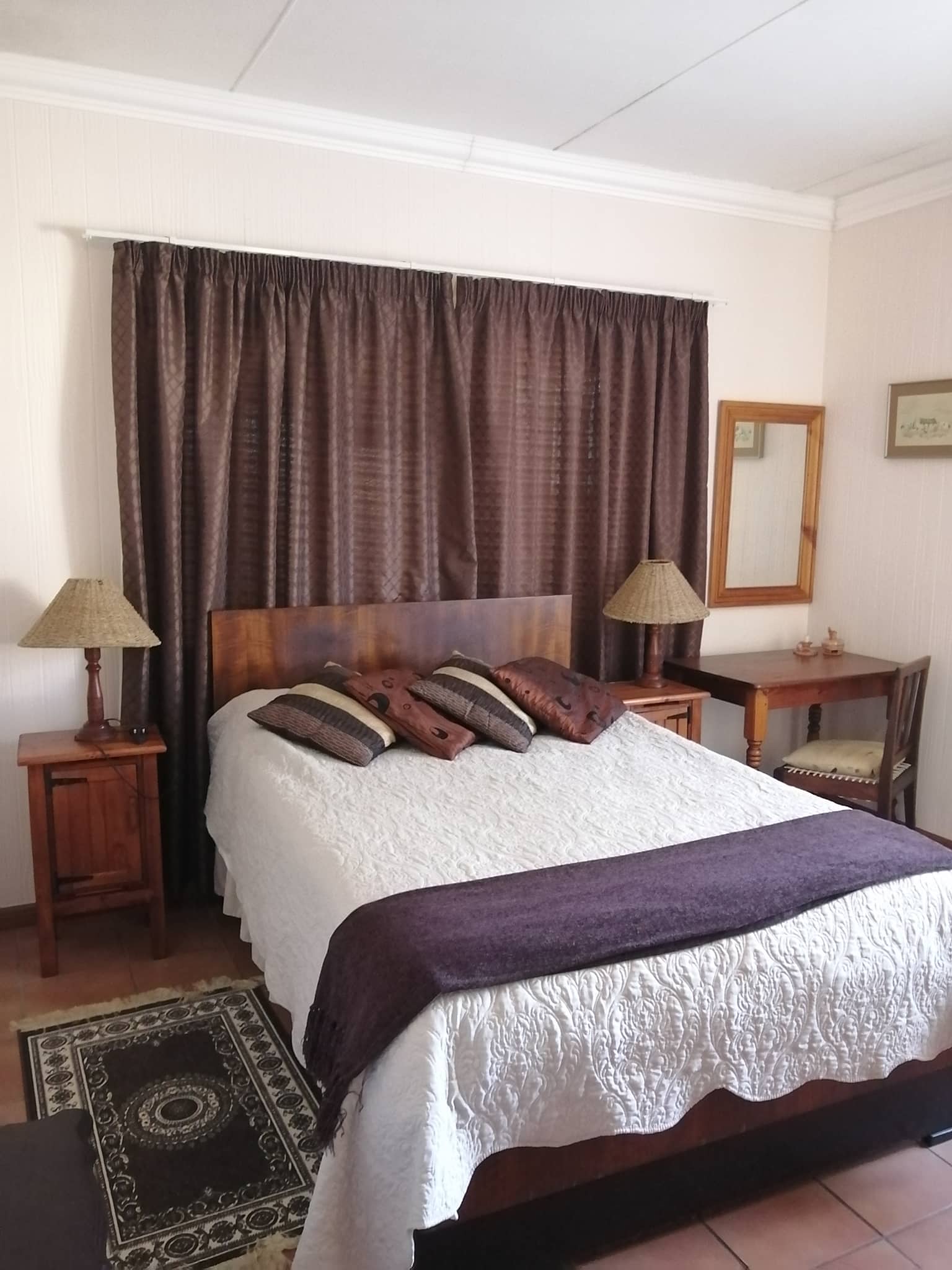 listing preview image